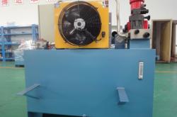 赤峰電腦設(shè)備專(zhuān)賣(mài)店電話號(hào)碼