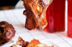 赤峰id酒館老板電話號(hào)碼多少