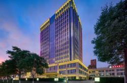 赤峰市精選酒店電話地址查詢