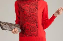 赤峰羊絨打底衫批發(fā)電話地址