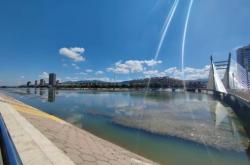 赤峰橋北冷凍廠電話號碼