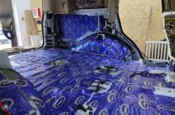 赤峰汽車銷售客服電話號碼是多少