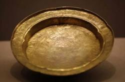 內蒙赤峰鏨刻廠地址電話號碼