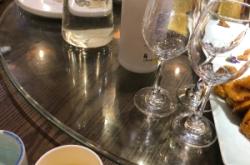 赤峰王府井飯店地址電話號碼