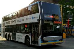 赤峰新惠鎮(zhèn)康家店電話號碼