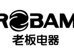 齊祥水泵赤峰售后電話是多少號(hào)