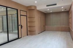 赤峰木飾面源頭工廠電話號碼