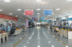 赤峰工業(yè)氣體批發(fā)電話號碼