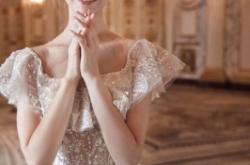 赤峰傾城花嫁攝影地址電話號碼