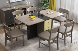 赤峰餐邊柜定制公司電話號(hào)碼