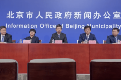 貨車赤峰進(jìn)京路線查詢電話