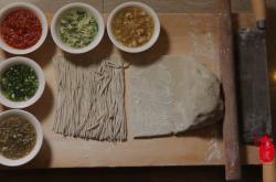 赤峰蒙古面條源頭廠(chǎng)家電話(huà)號(hào)碼