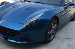 赤峰金輝汽車服務(wù)電話地址查詢