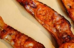 赤峰吊爐燒烤培訓(xùn)學(xué)校電話號碼