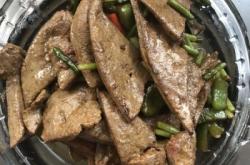 赤峰賣(mài)炒豬肝的地方電話(huà)號(hào)碼