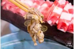 赤峰賣(mài)大果子的地方電話號(hào)碼