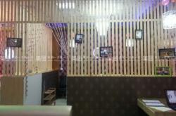 赤峰燜鍋優(yōu)惠團(tuán)購(gòu)電話(huà)號(hào)碼