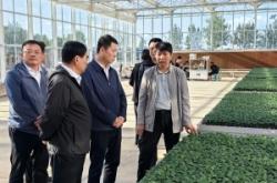 赤峰寧城縣骨科醫(yī)院電話(huà)號(hào)碼