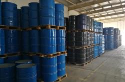 赤峰乙醇推薦廠家電話地址查詢