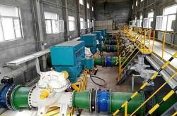 赤峰洗護(hù)泵頭制作公司電話地址