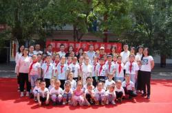 赤峰機(jī)器人技術(shù)協(xié)會電話號碼