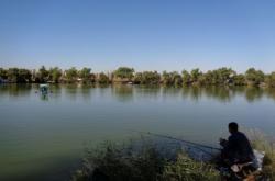 赤峰紅山老頭電話號碼查詢是多少