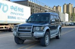 赤峰改車黑金剛電話號(hào)碼