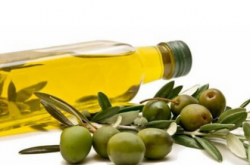 赤峰動物油脂公司電話號碼查詢