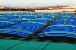 赤峰拱形蓋板廠電話號碼查詢