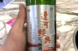 赤峰 收摩托車電話地址查詢