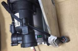 赤峰市拆車公司電話號碼