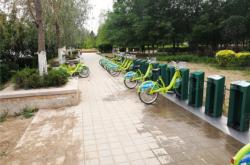 赤峰摩爾城滑雪場電話號碼