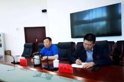 赤峰鋼鐵貿(mào)易商電話號碼