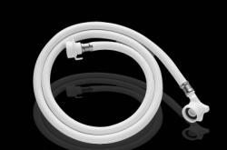 赤峰水管軟管供應(yīng)商電話號(hào)碼