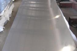 赤峰鈦鎂合金門工廠電話號碼