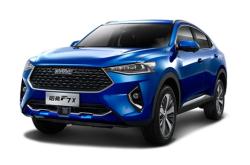 赤峰哈弗新能源售后電話號(hào)碼