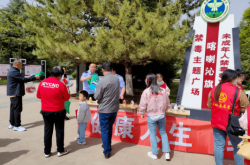 赤峰全名街派出所電話號(hào)碼