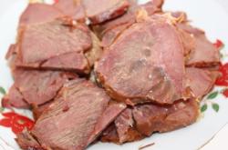 赤峰醬牛肉制造商電話地址查詢