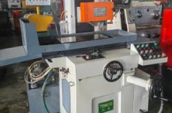 赤峰研磨機(jī)租賃電話地址查詢