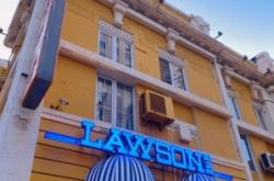 赤峰森羅塔門店電話地址查詢