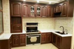 赤峰家居美容院電話多少號