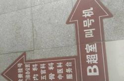 赤峰醫(yī)保局的電話是多少號(hào)