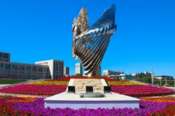 朝陽到赤峰綠皮車電話號碼