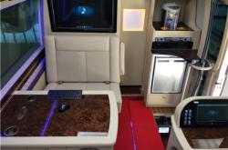 赤峰操作臺修復(fù)公司電話號碼