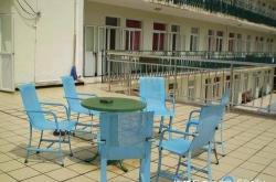 赤峰洗浴折扣店地址電話號碼