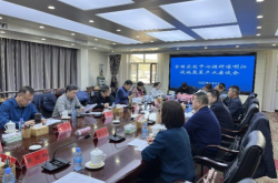 內(nèi)蒙古赤峰蔬菜收購(gòu)電話號(hào)碼