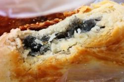 赤峰德榮燒餅店地址電話號(hào)碼