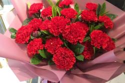 赤峰尚品花藝招聘電話號(hào)碼