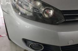 赤峰小峰車燈廠家電話號碼