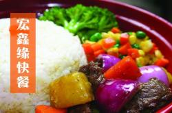 赤峰新城團(tuán)購美食店電話號碼